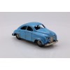 Saab 93 A 1956 - light blue